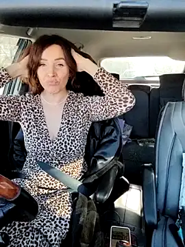 EvaXOAir online show from 02.20.26