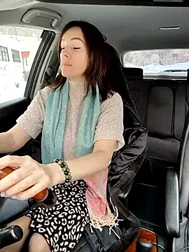 EvaXOAir online show from 03.06.26