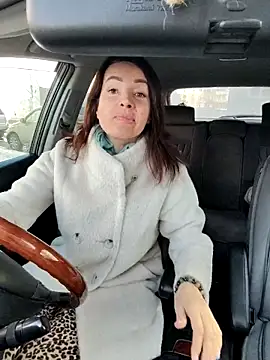 EvaXOAir online show from 03.31.26