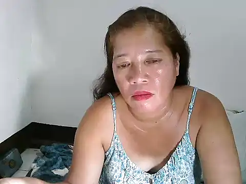 wethornypussy4u online show from 02.03.25