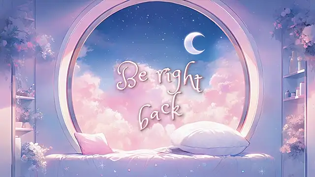 Itsnatasharay online show from 10.10.25