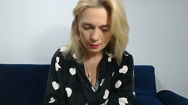 MysticCreature online show from 12.16.25