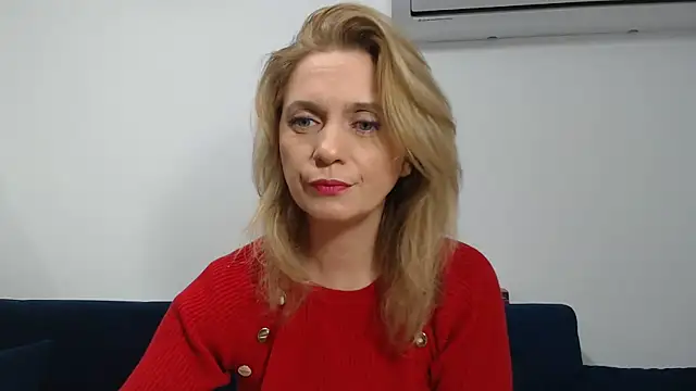 MysticCreature online show from 03.14.26