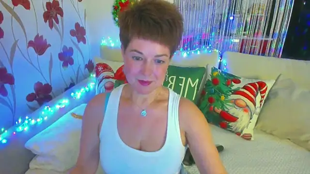 JennAlison online show from 12.19.25
