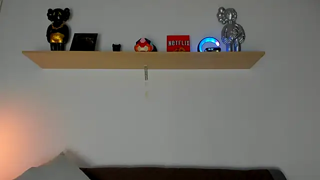 camilo restrepo21 online show from 02.04.25