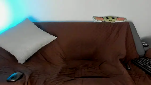 camilo restrepo21 online show from 03.23.25