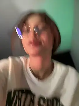 Sweett Priya online show from 12.27.24