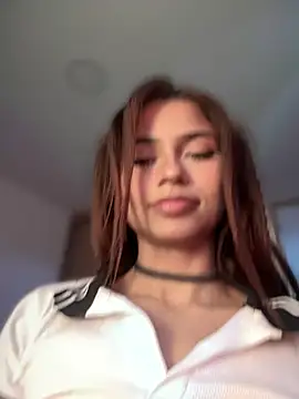 Sweett Priya online show from 02.02.25