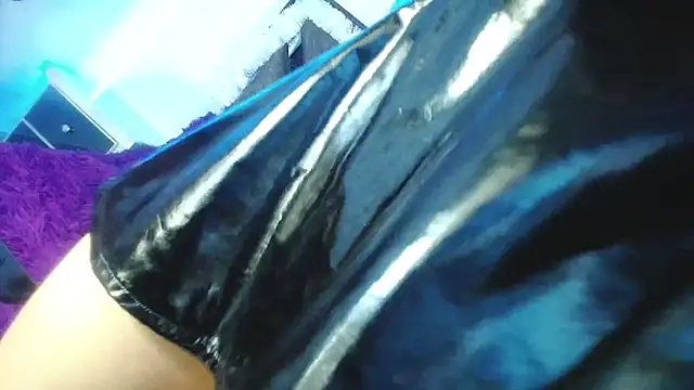 Salo hot04 online show from 01.18.25