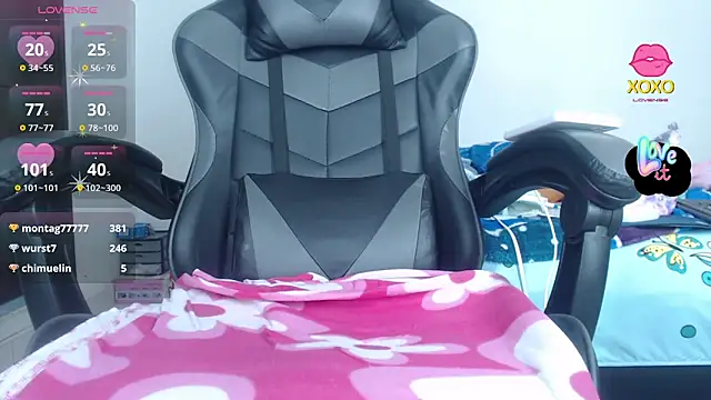 sandylau online show from 03.01.25