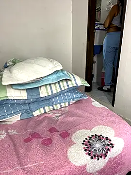 sandylau online show from 09.21.25