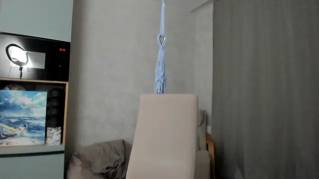 why again me online show from 10.05.25