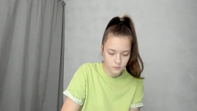 why again me online show from 02.21.26