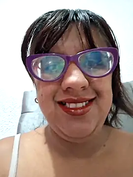 ZaidaWet online show from 02.14.25