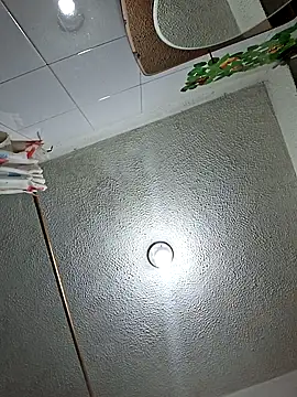 ZaidaWet online show from 02.15.25