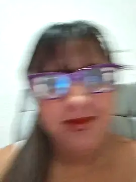 ZaidaWet online show from 02.17.25