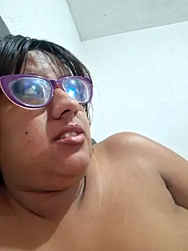 ZaidaWet online show from 02.21.25