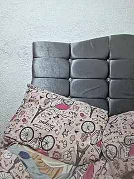 ZaidaWet online show from 02.22.25