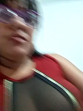 ZaidaWet online show from 02.26.25