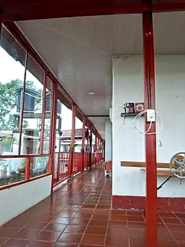 ZaidaWet online show from 02.28.25