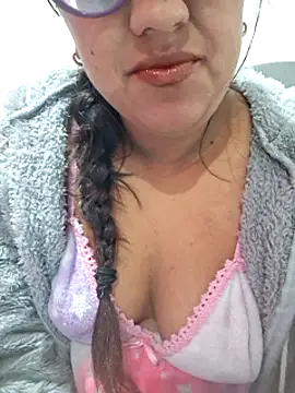 ZaidaWet online show from 03.04.25