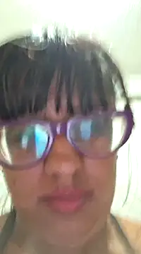 ZaidaWet online show from 03.12.25