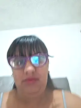 ZaidaWet online show from 03.21.25