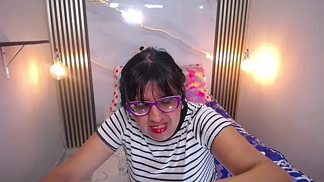 ZaidaWet online show from 10.03.25