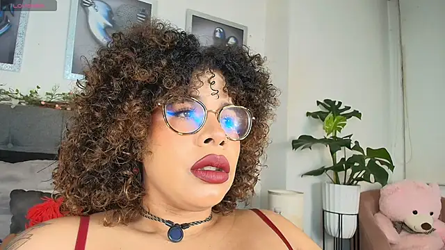 valerieharris online show from 06.19.26