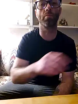 Snapshot of Cooking_Cristal chatting on 12.03.24 Cooking Cristal online show from 12.03.24