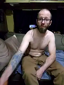 Snapshot of Cooking_Cristal chatting on 12.24.24 Cooking Cristal online show from 12.24.24