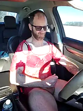 Snapshot of Cooking_Cristal chatting on 01.16.25 Cooking Cristal online show from 01.16.25