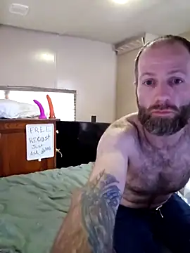 Snapshot of Cooking_Cristal chatting on 02.22.25 Cooking Cristal online show from 02.22.25