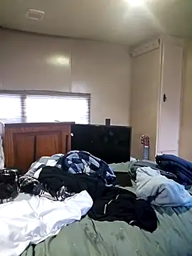 Snapshot of Cooking_Cristal chatting on 02.25.25 Cooking Cristal online show from 02.25.25