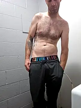 Snapshot of Cooking_Cristal chatting on 09.21.25 Cooking Cristal online show from 09.21.25