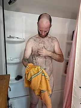 Snapshot of Cooking_Cristal chatting on 11.03.25 Cooking Cristal online show from 11.03.25