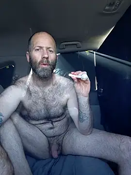 Snapshot of Cooking_Cristal chatting on 11.22.25 Cooking Cristal online show from 11.22.25