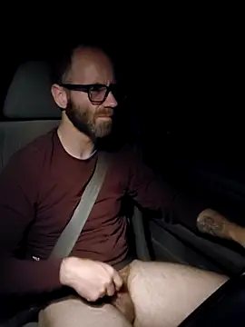 Snapshot of Cooking_Cristal chatting on 11.25.25 Cooking Cristal online show from 11.25.25