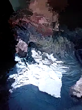 Snapshot of Cooking_Cristal chatting on 11.26.25 Cooking Cristal online show from 11.26.25