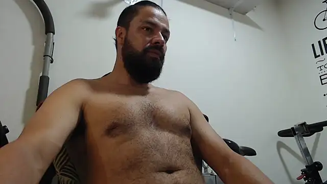 antony 36 online show from 02.17.25