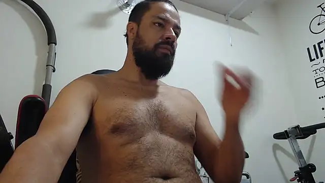 antony 36 online show from 02.18.25