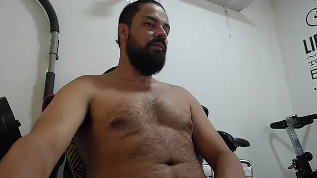 antony 36 online show from 02.18.25