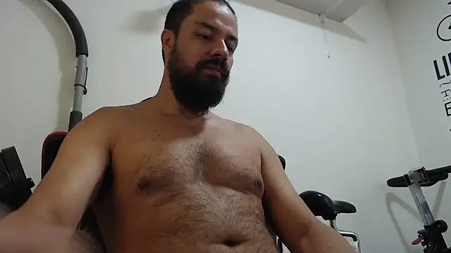 antony 36 online show from 02.22.25