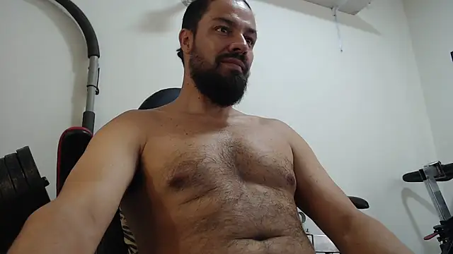 antony 36 online show from 02.27.25