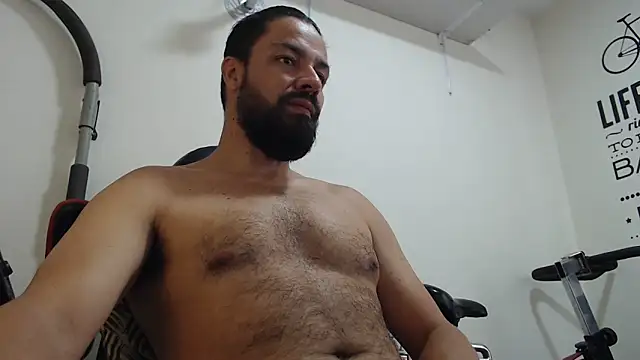 antony 36 online show from 03.01.25