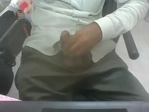 lltstr52 online show from 03.27.26