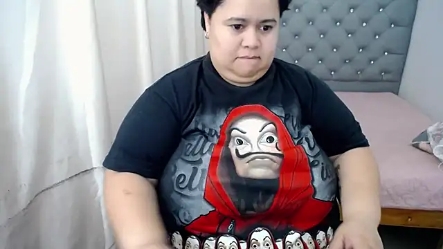 Snapshot of hotlesby4uxxx chatting on 12.02.24 hotlesby4uxxx online show from 12.02.24