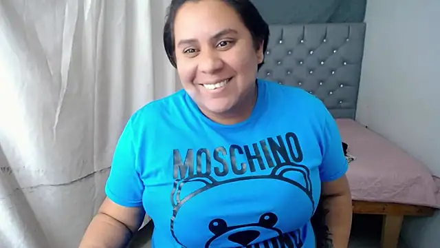 Snapshot of hotlesby4uxxx chatting on 01.09.25 hotlesby4uxxx online show from 01.09.25