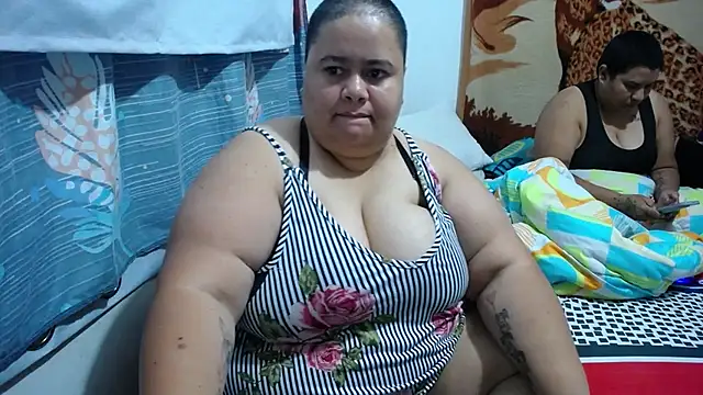 Snapshot of hotlesby4uxxx chatting on 03.21.26 hotlesby4uxxx online show from 03.21.26