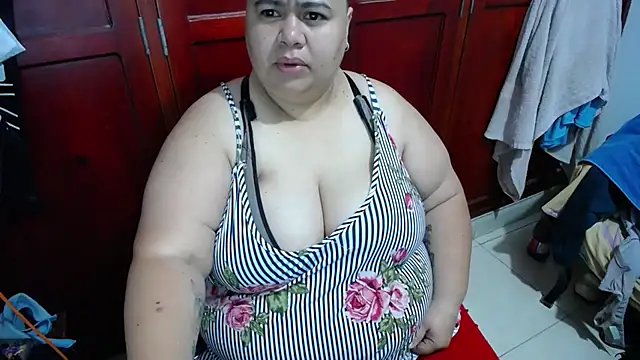 hotlesby4uxxx online show from 06.26.26
